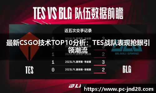 加拿大28平台