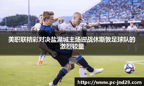 加拿大28平台